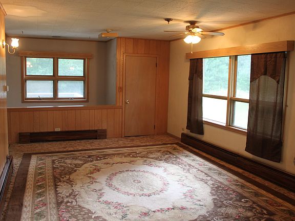 Main Level Family Room