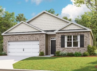 9095 Bluestem Cir, Bowling Green, KY 42104