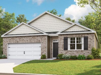 9059 Bluestem Cir, Bowling Green, KY, 42104