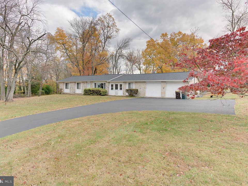 1st image of 470 Fruit Farm Rd