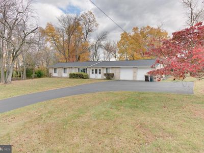 470 Fruit Farm Rd, Royersford, PA, 19468
