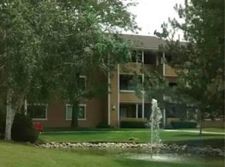 7193 S Station Creek Way APT 9D, Midvale, UT 84047