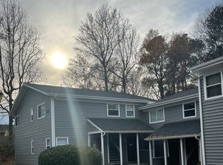 6426 Elkhardt Rd #28L, Richmond, VA 23225