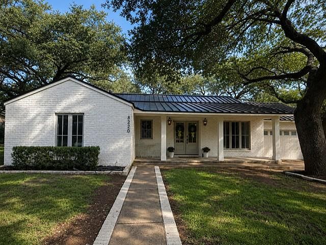 8829 Silverarrow Cir, Austin, TX 78759 | MLS #1483202 | Zillow