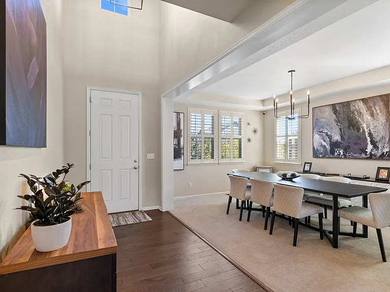 12065 Blakeford St — Photo 5