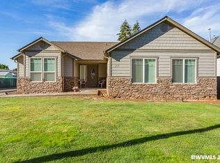 215 Boone Rd SE, Salem, OR 97302