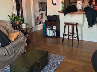 26 Symphony Rd APT 2, Boston, MA 02115