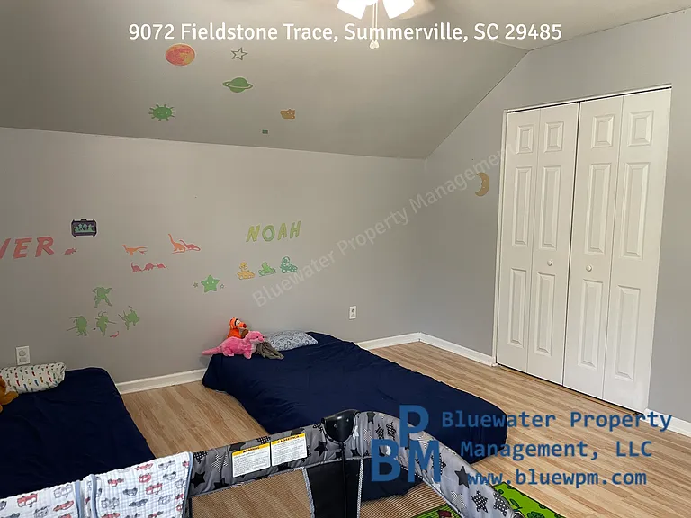 9072 Fieldstone Trce — Photo 22