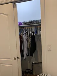 Rented by CNYC Apartments