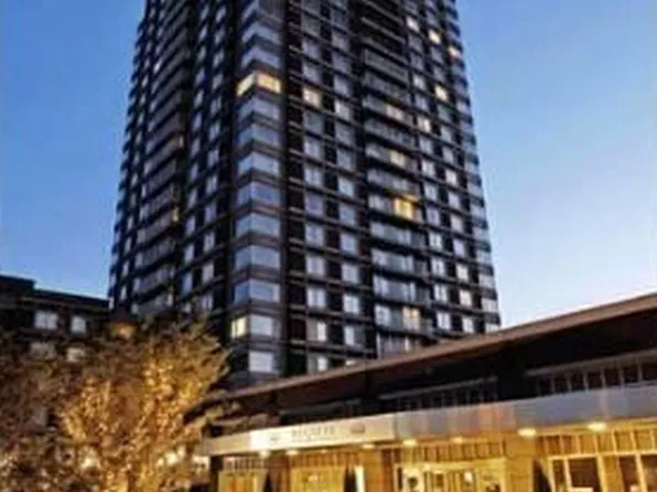 8-12 Museum Way Unit 510, Cambridge, MA 02141