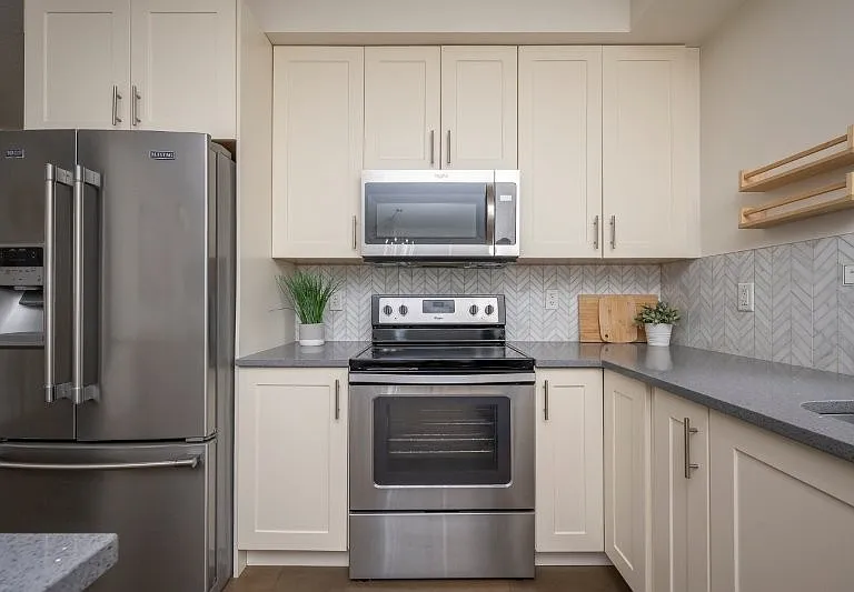 99 Copperstone Park SE #3211 — Photo 18
