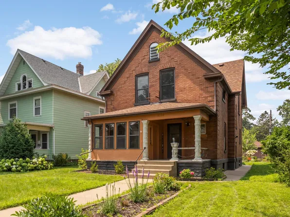 3204 22nd Ave S, Minneapolis, MN 55407