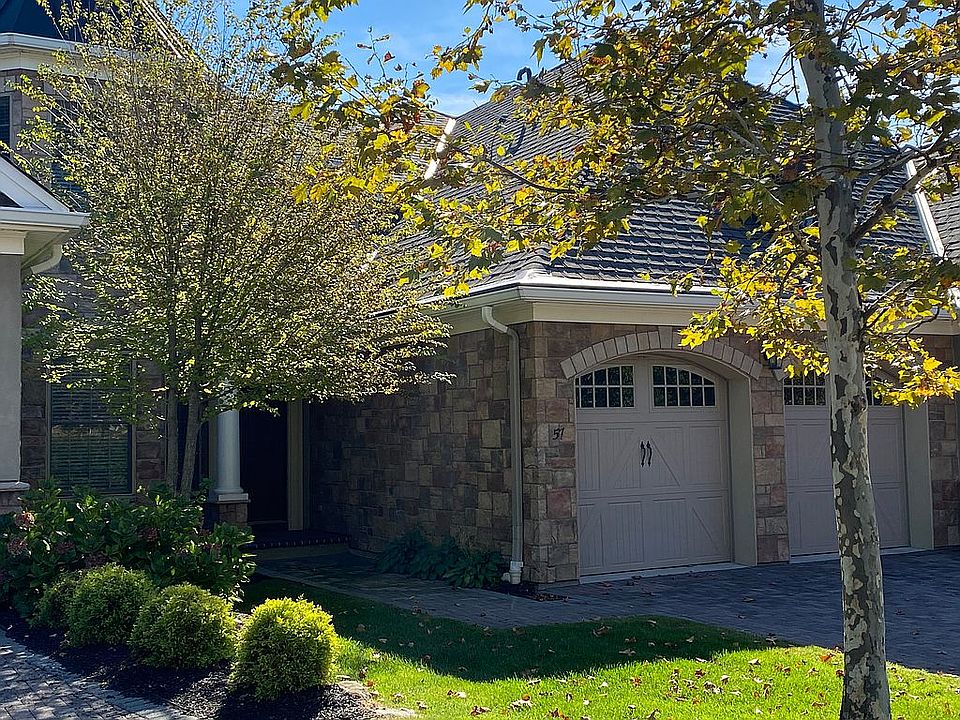 57 Windsor Ln, Ramsey, NJ 07446 Zillow