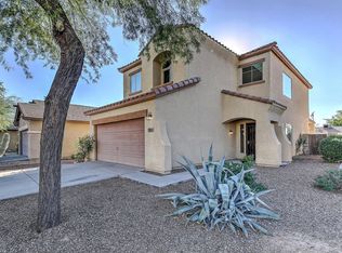 228 N 110th St, Apache Junction, AZ 85120