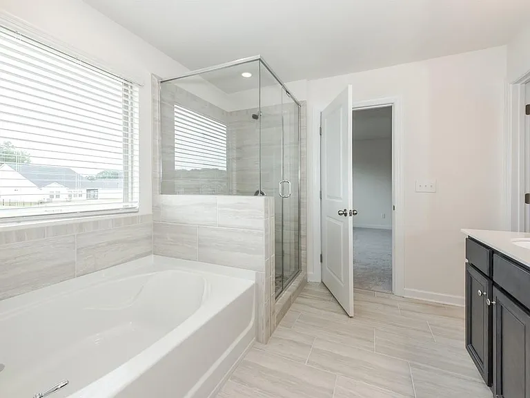 2018 Poplar Ridge Dr — Photo 23