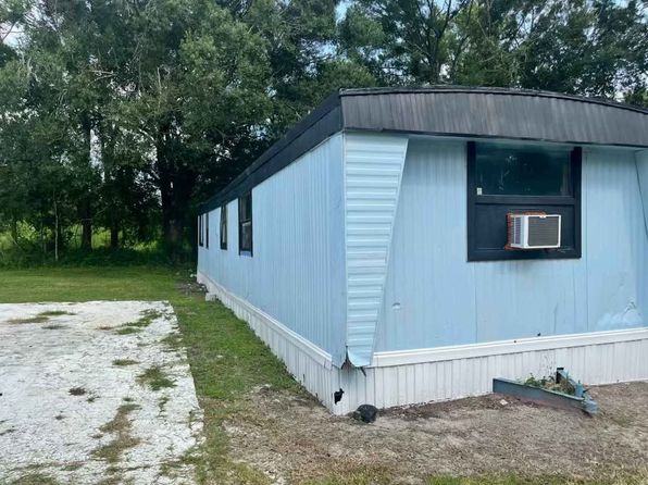 340 Recker Hwy LOT 12