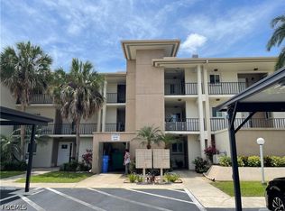 2079 Barkeley Ln APT 19, Fort Myers, FL 33907