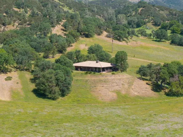 408901 N Fork Rd, Coalinga, CA 93210