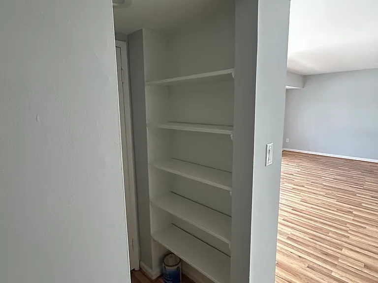 4359 Americana Dr #104 — Photo 13