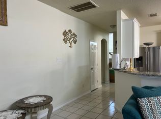 1402 Westglen Dr, Sachse, TX 75048