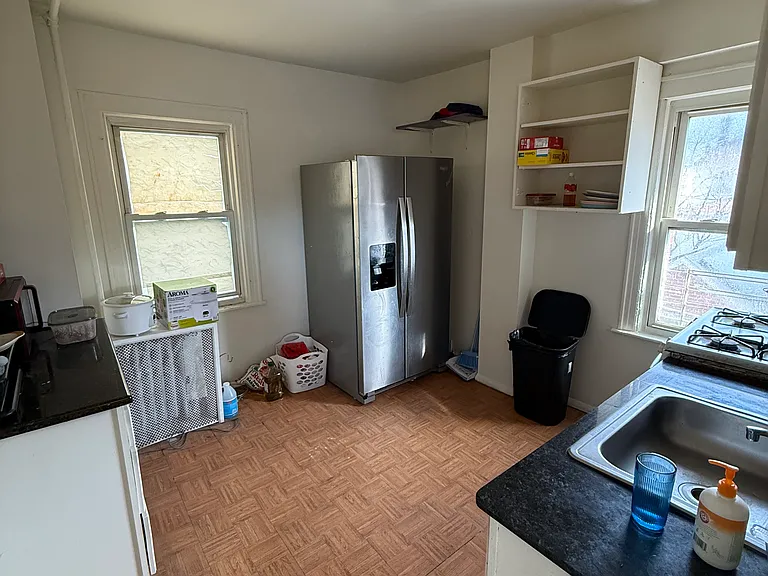 108-20 172nd St #1A — Photo 7