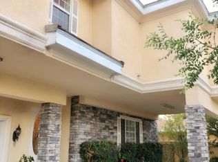 307 E Duarte Rd, Arcadia, CA 91006