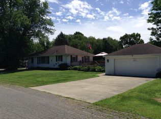 777 Shields St, Kalamazoo, MI