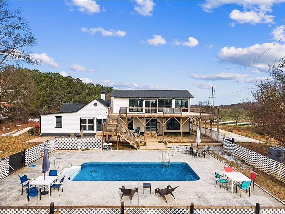 1st image of 364 Rogers Church Rd