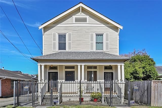 1st image of 3951 Constance St