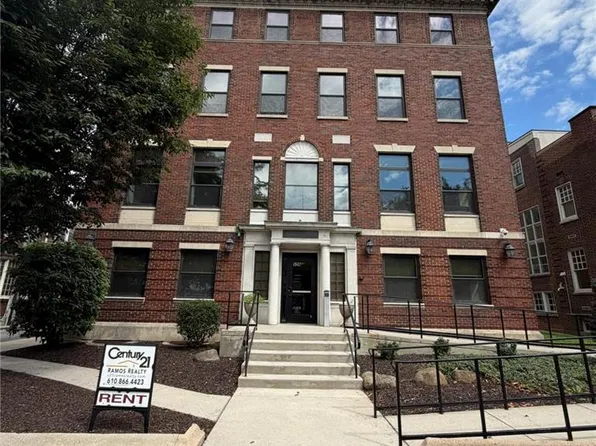 528 N New St APT 19, Bethlehem, PA 18018