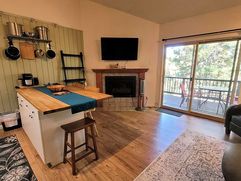 19717 SW Mount Bachelor Dr — Photo 15