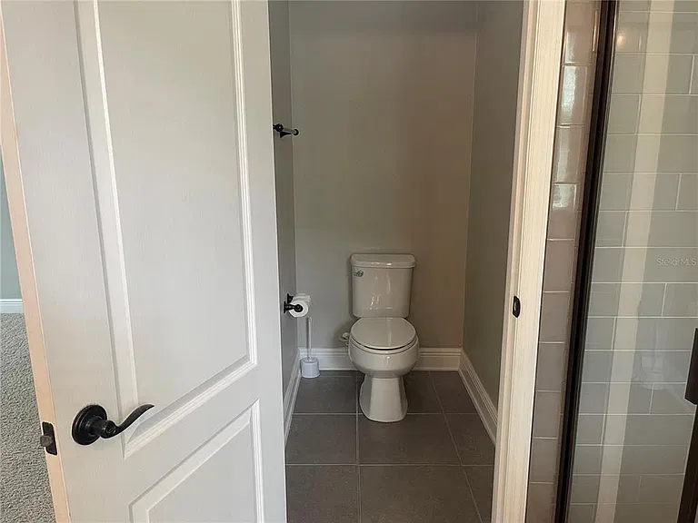 3560 Pixie Ln — Photo 66