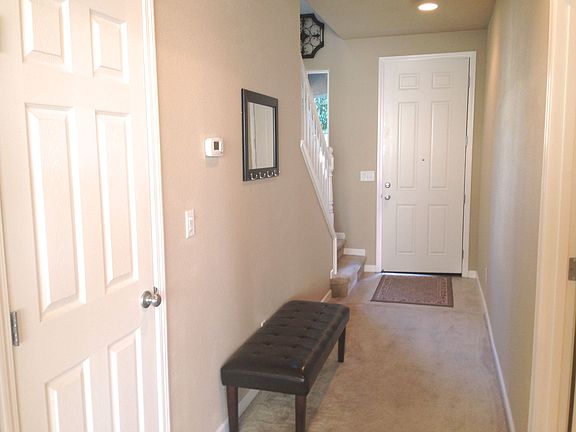 5th image of 7491 Georgica Way