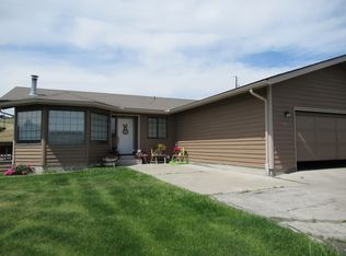 751 Hexon Rd, Selah, WA 98942