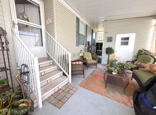 815 Jacaranda Cir, Venice, FL 34285