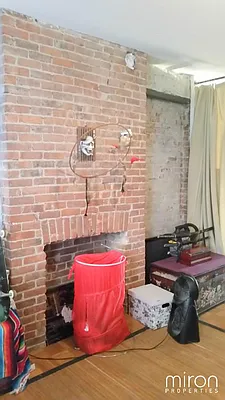 Rented by Miron Properties | media 27