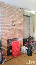 Rented by Miron Properties