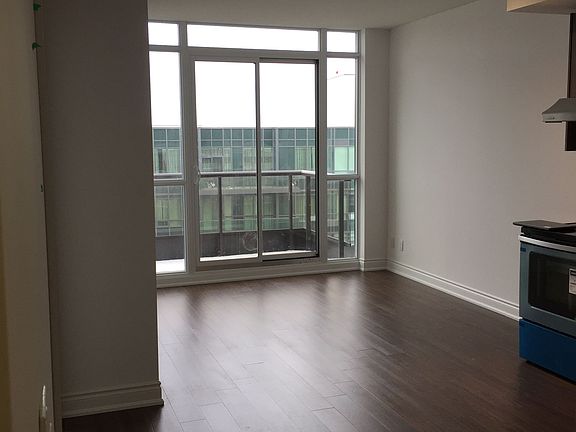 3rd image of 33 Clegg Rd #1106