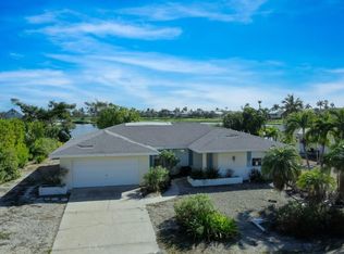 1481 Sand Castle Rd, Sanibel, FL 33957