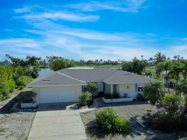 1481 Sand Castle Rd, Sanibel, FL 33957
