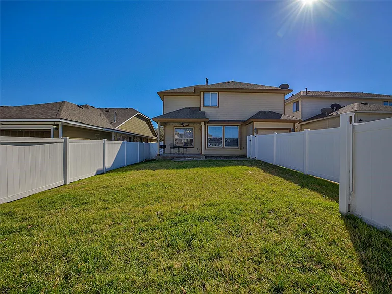 120 Gila Cliff Dr — Photo 37