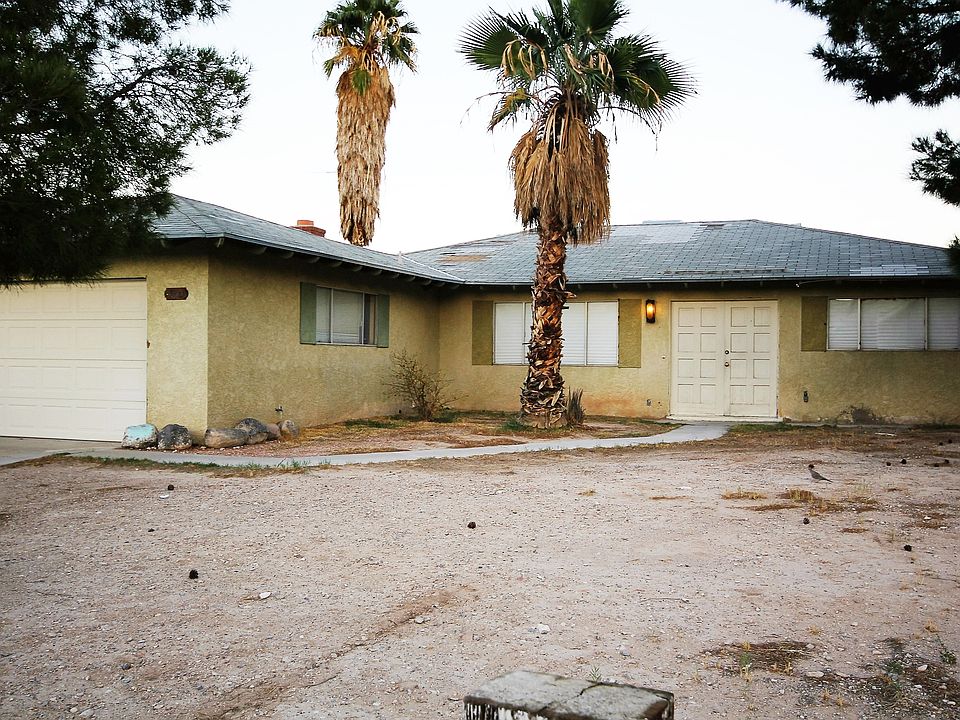 1st image of 5404 Escondido St