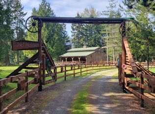 1711 Fisher Rd, Nanaimo, BC V0R1V0