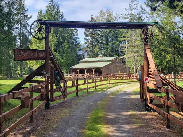 1711 Fisher Rd, Nanaimo, BC V0R 1V0
