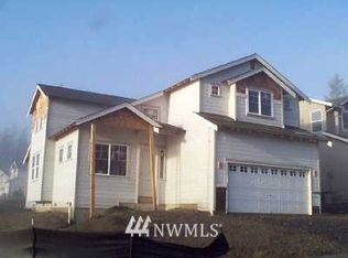 126 203rd St LOT 19, Bothell, WA 98012