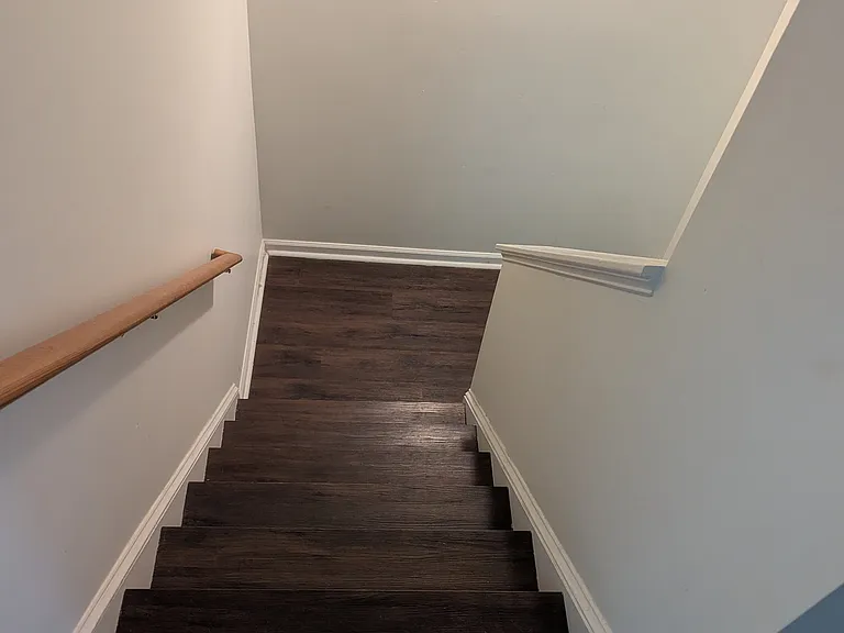 6010 Amber Ct — Photo 18