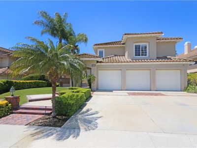 26531 Bridlewood Dr, Laguna Hills, CA, 92653