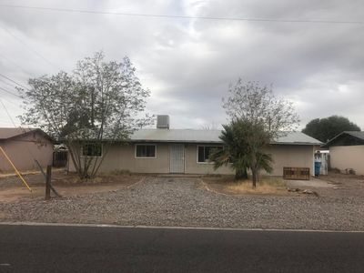 1942 E Campo Bello Dr, Phoenix, AZ, 85022
