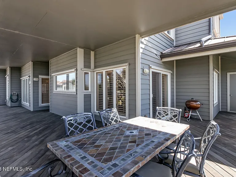 153 Sea Hammock Way — Photo 35