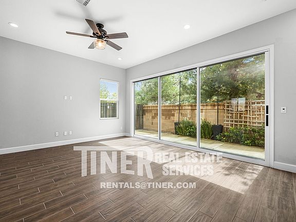 2nd image of 4166 Hydo Lake Way